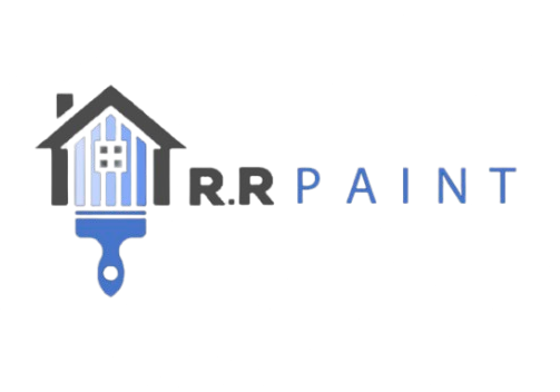 R.R Paint